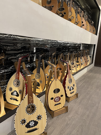 بيع اعواد في الرياض (اعواد للبيع)