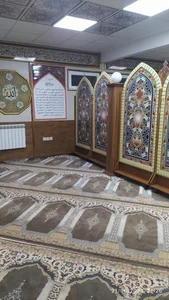 فروشگاه اتکا 2