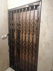 حفاظ آکاردونی بایرامزاده 4