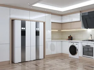خدمات Cncوکابینت سازی رویال،سهرابی