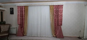 پردینه
