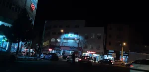 آموزشگاه موسیقی سما 2