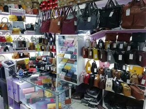 نمایندگی محصولات پاناز 2