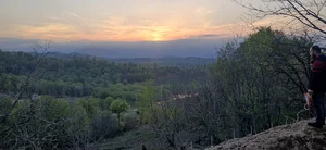 سقالکسار