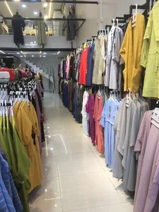 فروشگاه ماتيسا
