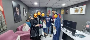 پیوند