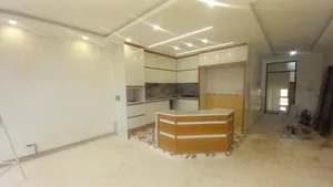 دکتر کابینت 3