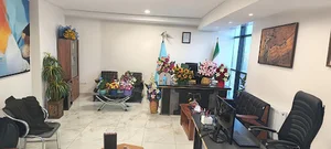 دفترخانه اسناد رسمی 295 تبریز