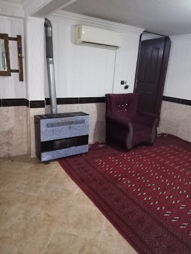 مجتبی صادق نیا