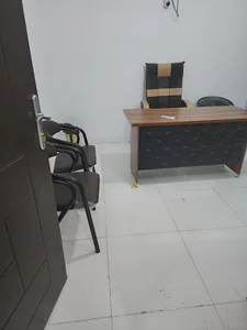 کلینیک ترک اعتیاد طلوع