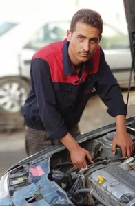 مکانیکی جهاد 3