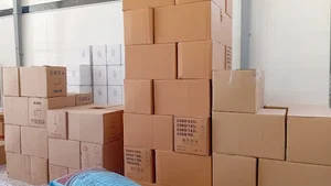 آرند پلاست