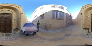 تعویض فیلتر تصفیه آب
