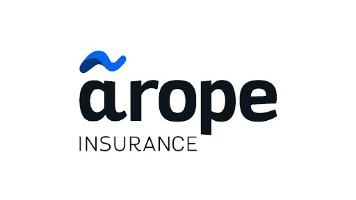 Arope Insurance Jounieh