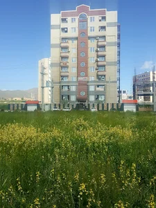 ایستگاه میدان فردوس 1