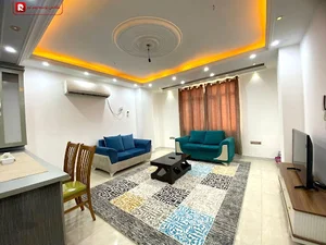 Sam Apartment مجتمع اقامتی سام
