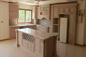 Sadaf Production Group