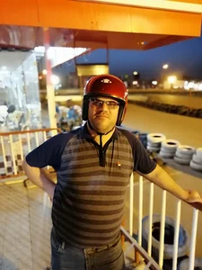 سوپرمارکت سامان