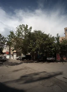 تعمیرگاه خودرو 2