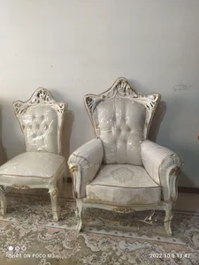دوخت کاور مبل در تهرانپارس شرقی 2