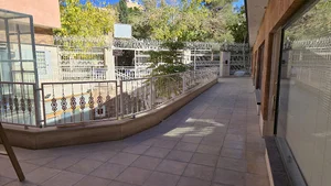 شرکت صدرا تجارت یارامهر