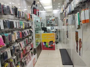 موبایل ژنو
