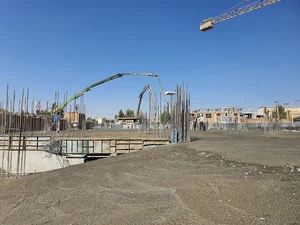 عابر بانک ملی