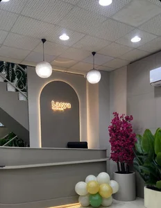 نمایشگاه محمودی