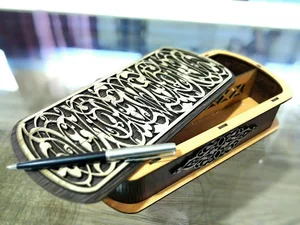 مرکز لیزر کازرونی