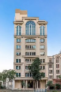 گروه فنی مهندسی بهساز
