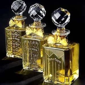 آرایشی خانه عطر سمنان