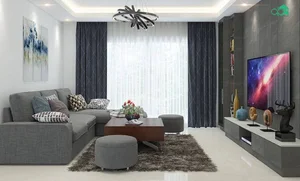 18 متری