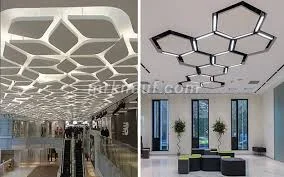 سقف های جمع شونده پارچه ای سایه بام