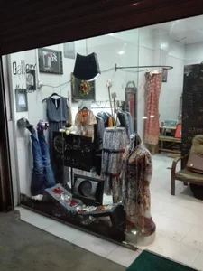 خیاطی محسن 2