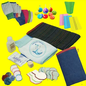 تولیدی طراوت پخش