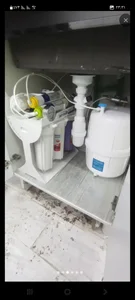 خدمات فنی امداد تهویه 4