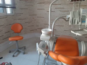 دکتر بی‌تا ملکی