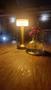 چای کافه 5