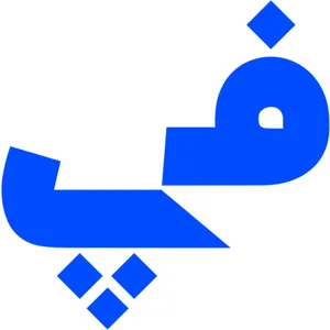 لوگو فری