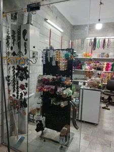 خرازی مطهری 3
