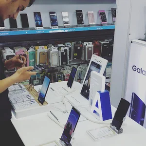 موبایل فردوسی