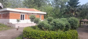ویلا شیک گیلان