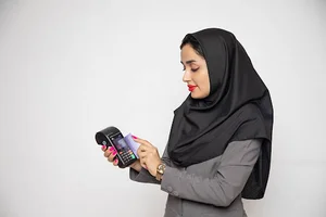 کافینت آنامیس