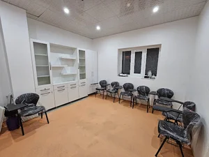 دبستان غیر دولتی فرهنگ و زندگی
