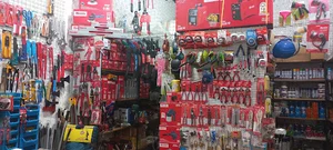 نمایندگی رونیکس