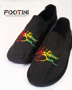 فروشگاه کفش و صندل فوتینی 2