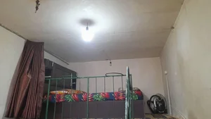 اقامتگاه سمانه 2