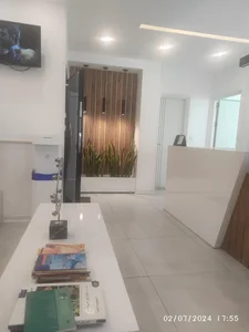 مطب دکتر مهشید رئیسی 2