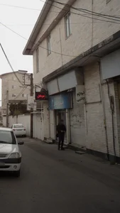 ایران موبایل 3