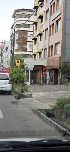 املاک عالم بین «به مدریت :مهندس عالم بین»